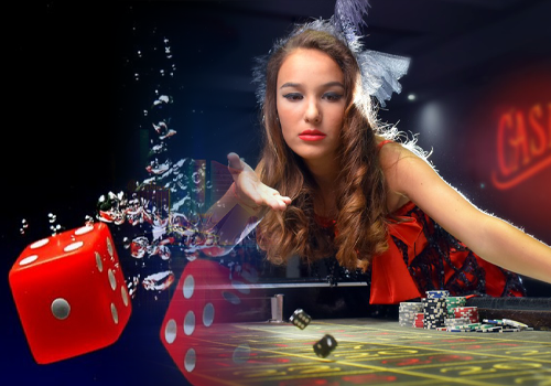 Panduan Cara Bermain Casino Online Khusus untuk Pemula