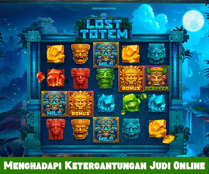 Menghadapi-Ketergantungan-Judi-Online-Langkah-Langkah-yang-Bisa-Anda-Ambil