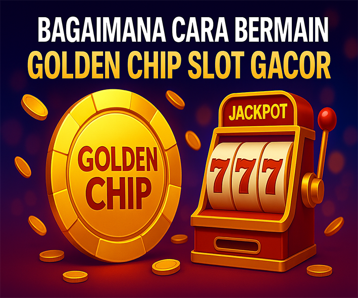 Bagaimana-Cara-Bermain-Golden-Chip-Slot-Gacor