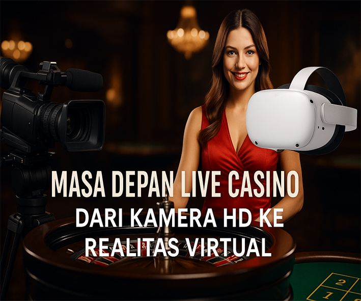 Masa-Depan-Live-Casino-Dari-Kamera-HD-ke-Realitas-Virtual.